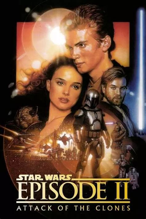 watch attack of the clones 123 movies|attack of the clones rotten tomatoes.